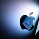 Image for article titled Judge Denies Apple's Request to Delay the Addition of External Payment Options to Its App Store